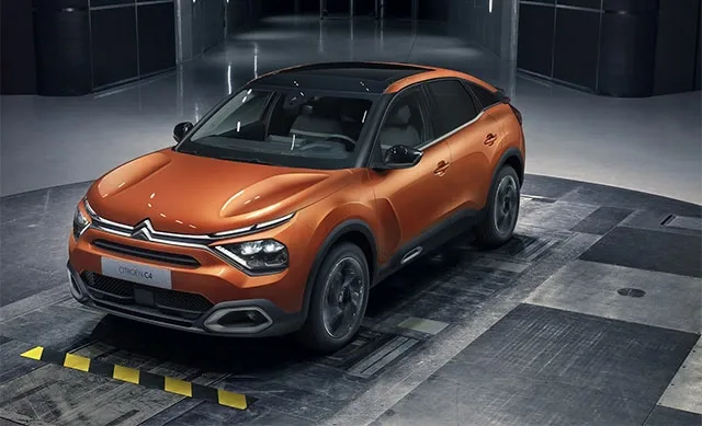 Citroen-C4-2021-ua4.jpg