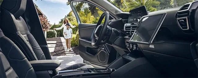 Citroen-C4-2021-ua3.jpg