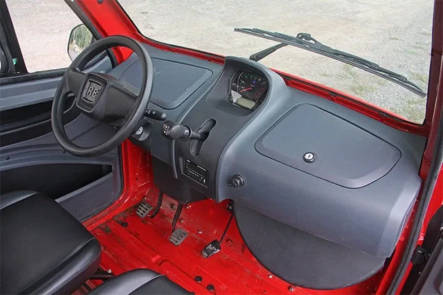 Bajaj-Qute-velo3.jpg