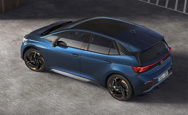 Cupra-Born-of2.jpg