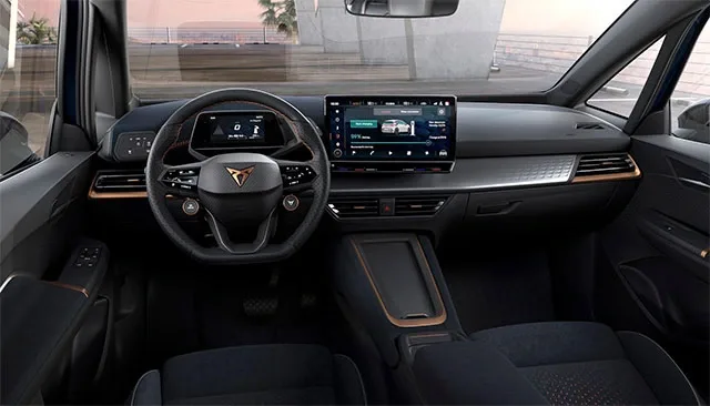 Cupra-Born-of3.jpg