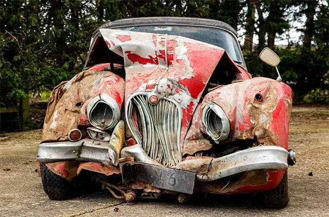 Jaguar-XK150-S-Drophead-Coupe-3.jpg