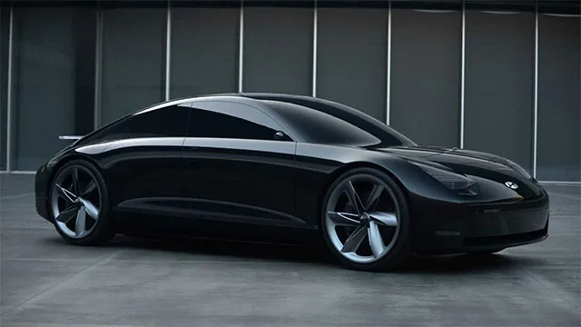 Hyundai-electro2.jpg