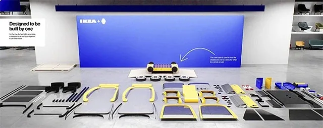 IKEA-Hoga-2.jpg