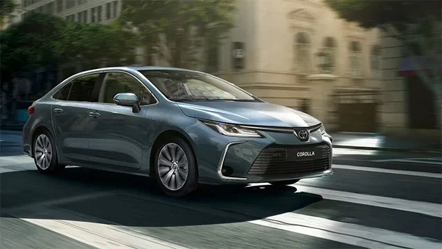 uapolice-corolla3.jpg
