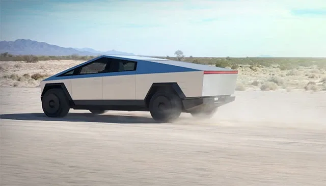 Tesla-Cybertruck-2.jpg