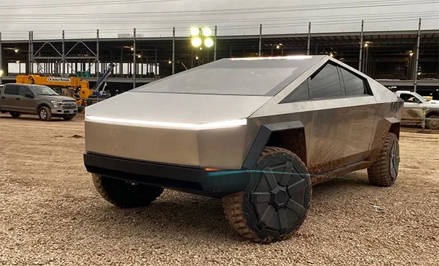 Tesla-Cybertruck-3.jpg