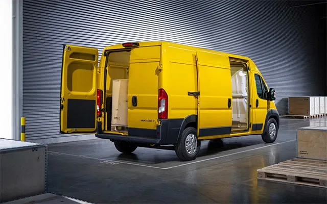Opel-Movano-e_2.jpg