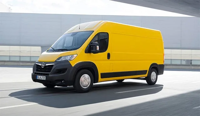 Opel-Movano-e_3.jpg