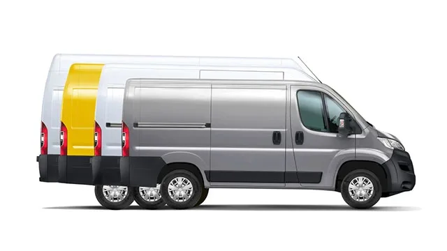 Opel-Movano-e_4.jpg