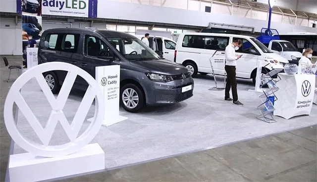 vw-caddy-20-ua2.jpg