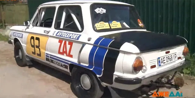 zaz968-sport2.jpg