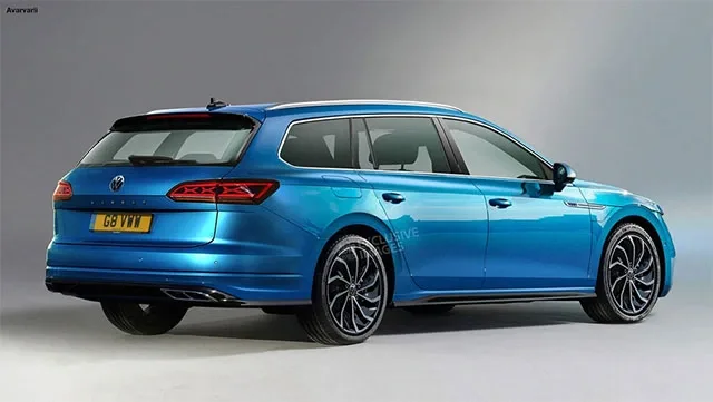 Volkswagen-Passat-B9-ren2.jpg
