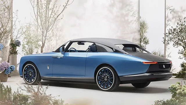 Rolls-Royce-Boat-Tail-2.jpg