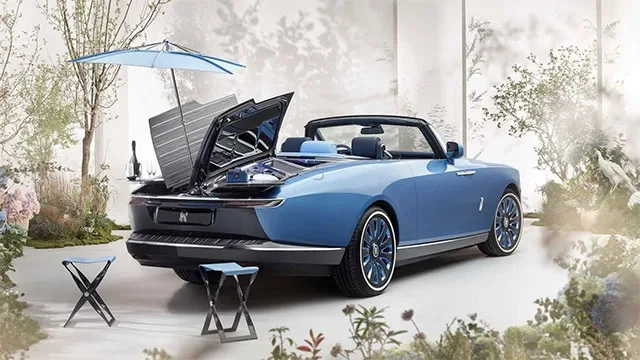 Rolls-Royce-Boat-Tail-3.jpg
