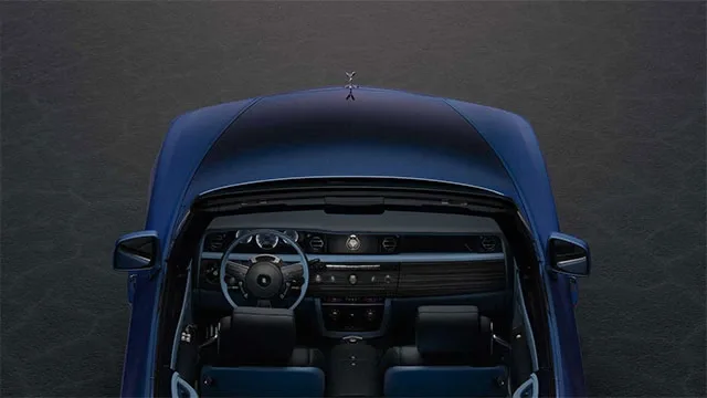 Rolls-Royce-Boat-Tail-4.jpg