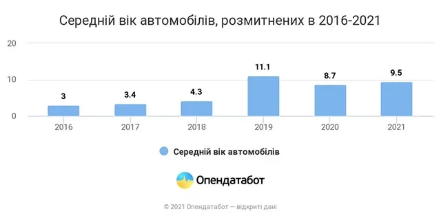bu25-2.jpg