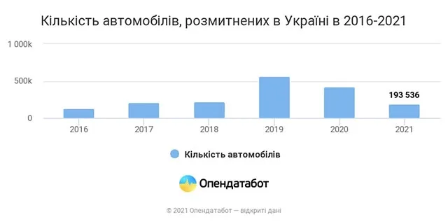 bu25-3.jpg