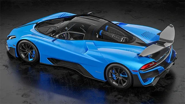 SSC-Tuatara-2.jpg