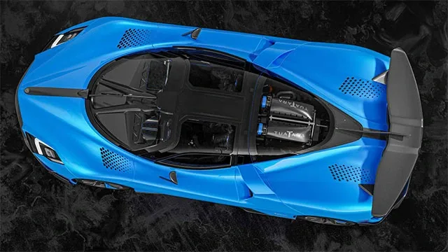 SSC-Tuatara-3.jpg