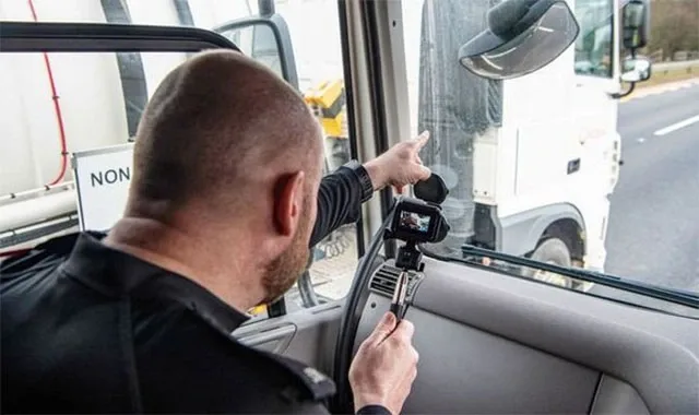 truck-gb2.jpg