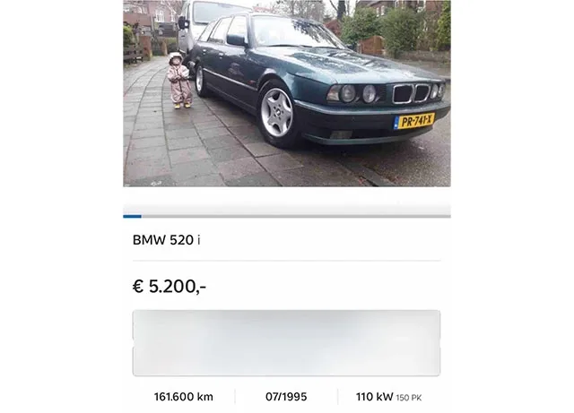 bmw-m5-94-3_1.jpg