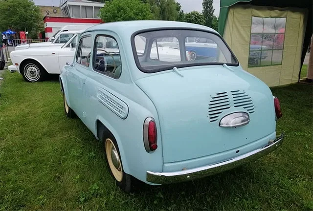 zaz965-fe2.jpg