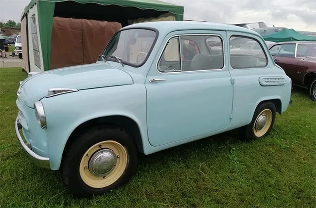 zaz965-fe3.jpg