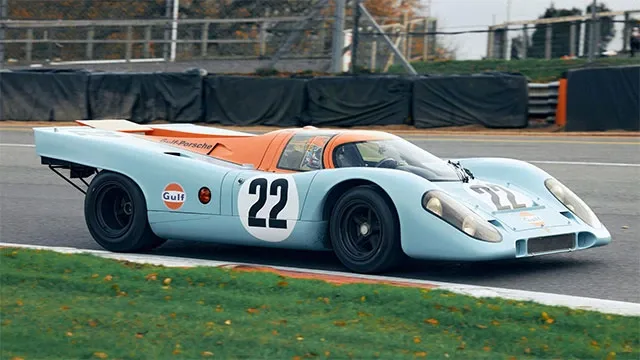 Porsche-917K-2.jpg