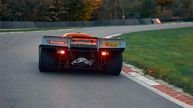 Porsche-917K-3.jpg