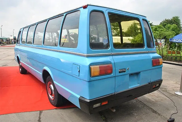 zil118-2.jpg