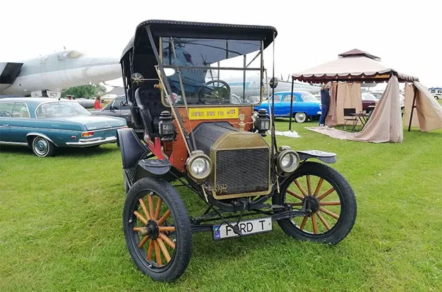 ford-t-2.jpg