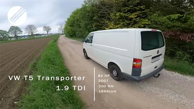 Volkswagen-Transporter-T5-max3.jpg