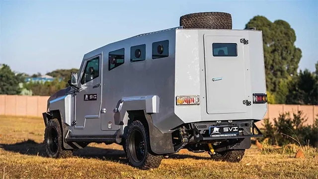 SVI-Max-3-Troopy-2.jpg