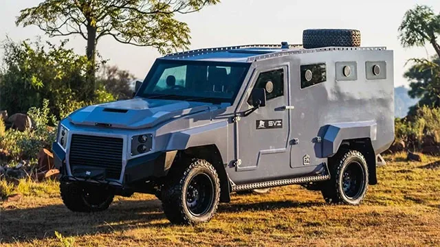 SVI-Max-3-Troopy-3.jpg
