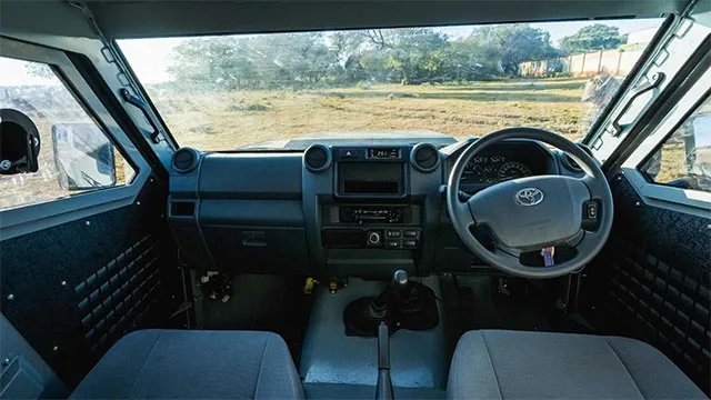SVI-Max-3-Troopy-4.jpg