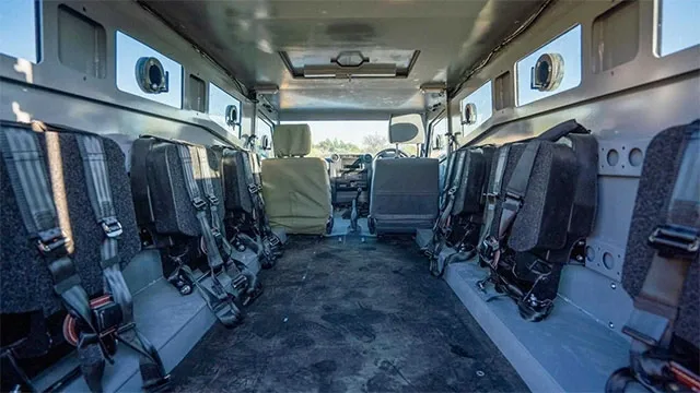 SVI-Max-3-Troopy-5.jpg