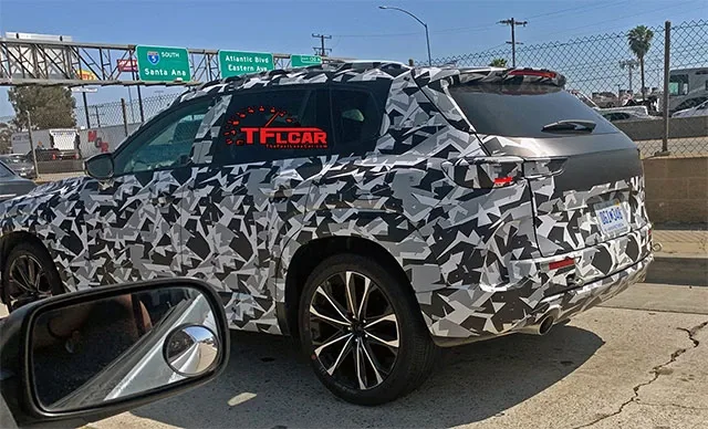 Mazda-CX-5-spy2.jpg