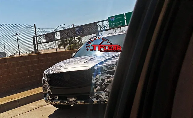 Mazda-CX-5-spy3.jpg
