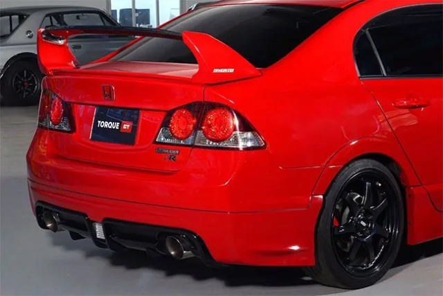 Honda-Civic-Mugen-2.jpg