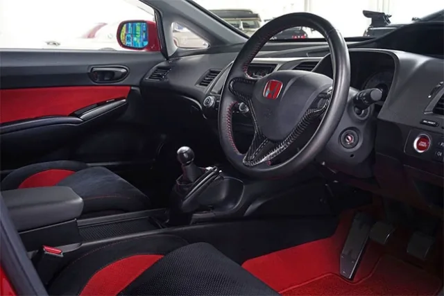 Honda-Civic-Mugen-3.jpg
