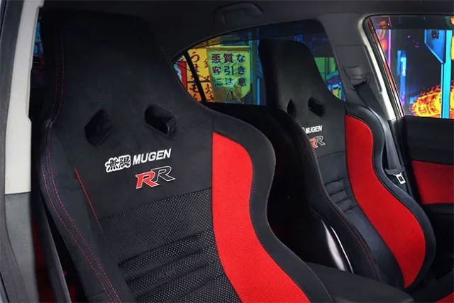 Honda-Civic-Mugen-4.jpg