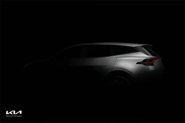 Kia-Sportage-2022-teas2.jpg
