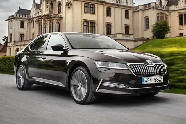 skoda.jpg