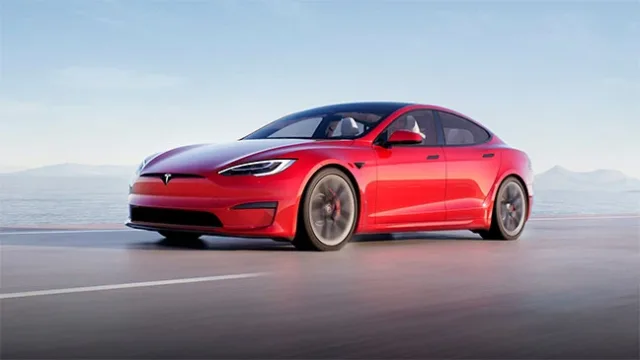 tesla.jpg