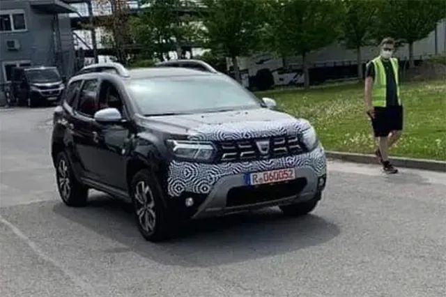 duster-ab3.jpg
