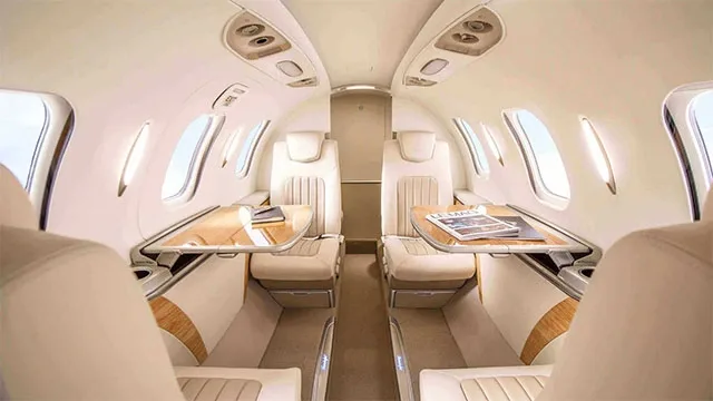 HondaJet-Elite-S-3.jpg
