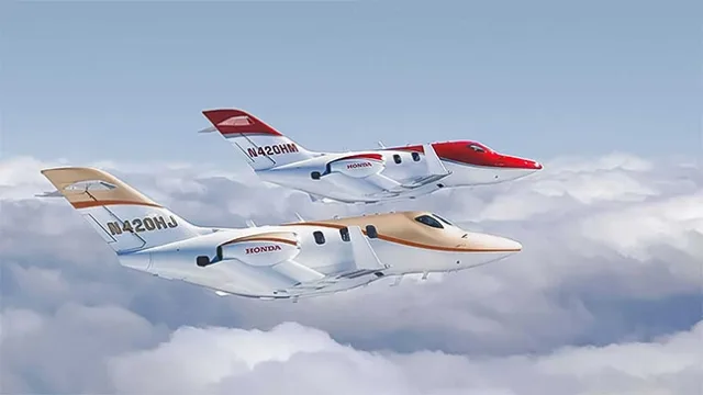 HondaJet-Elite-S-2.jpg