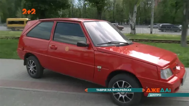 zaz-tav-el2.jpg