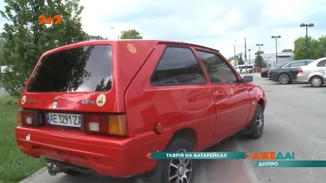 zaz-tav-el3.jpg